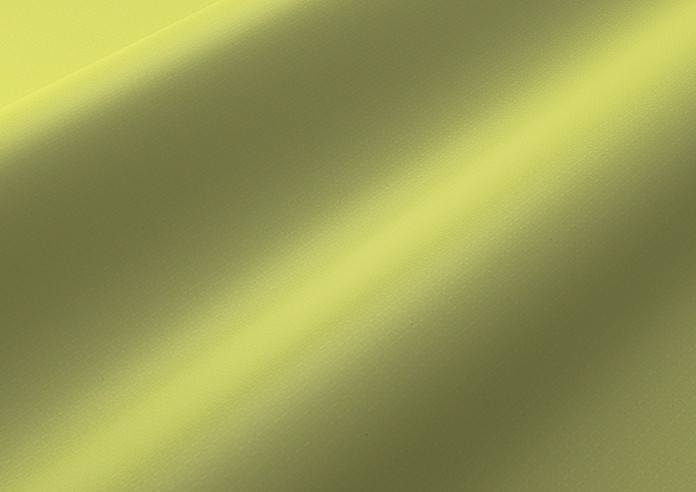 Palermo (Blackout), Zest - Motorised Roller Blind - Image 4